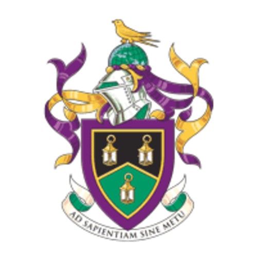Streatham & Clapham Prep School GDST